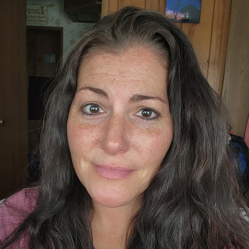 Meet your Posher, Kyla